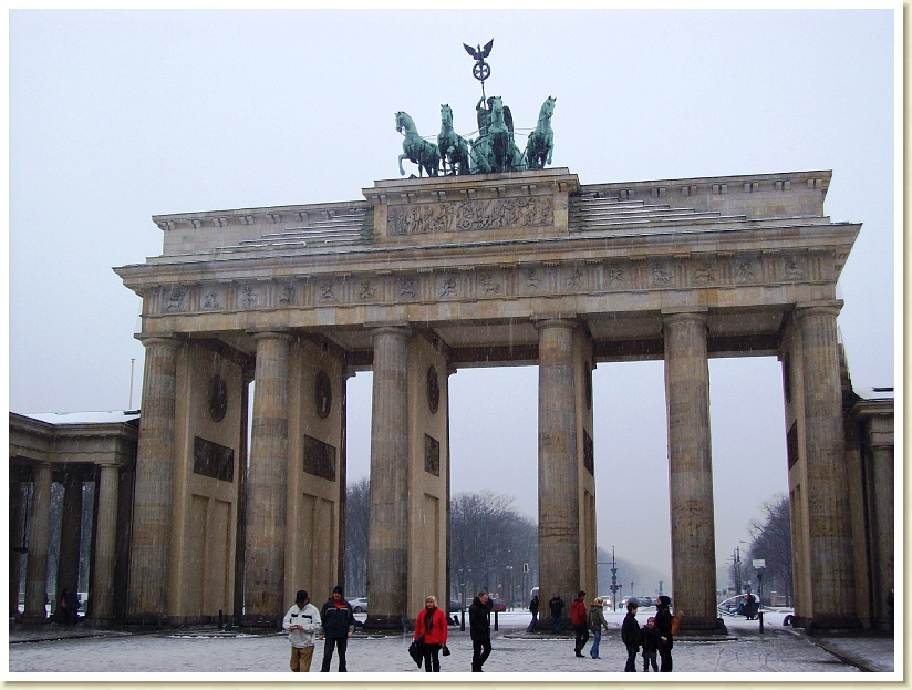 Berlin_Winter_2009 (3)